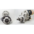 24V 4.5kw 10t Gear Reduction Starter for Komatsu Excavator 228000-7902